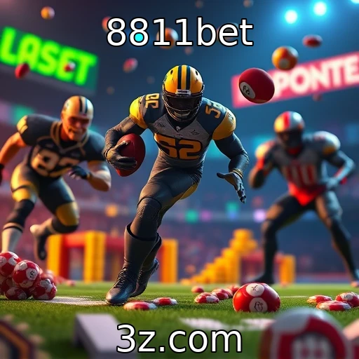 Expectativas para o mercado de jogos em 2025