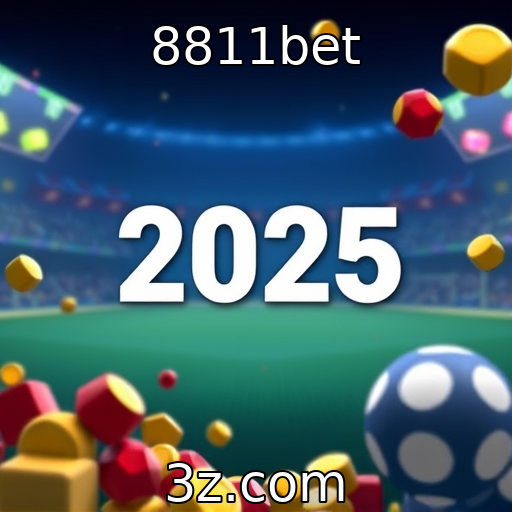 8811bet - Expectativas para lançamentos de grandes franquias em 2025