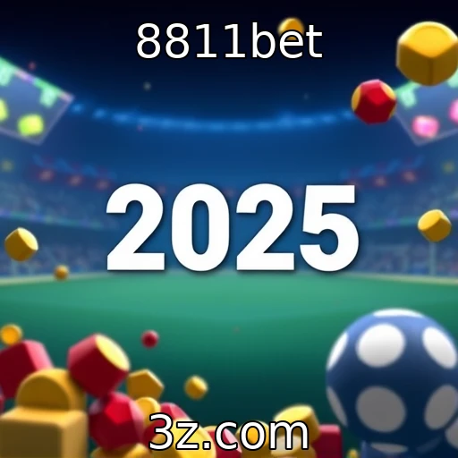 Expectativas para lançamentos de grandes franquias em 2025