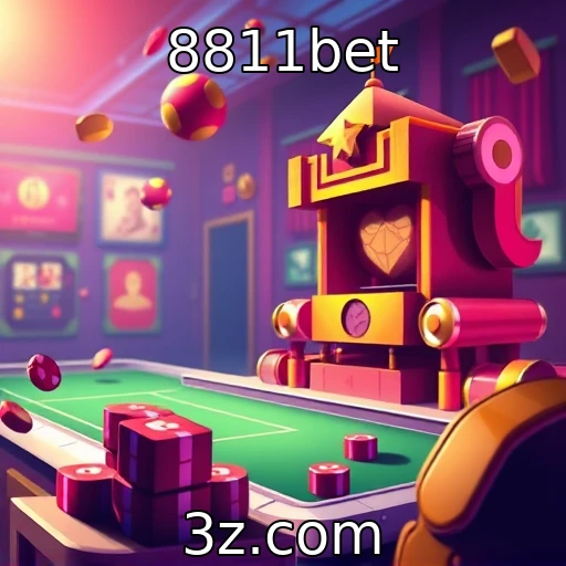 Crescimento da indústria de jogos e suas tendências