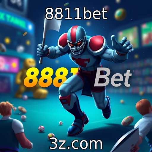 Crescimento do mercado de jogos móveis impulsiona receitas globais