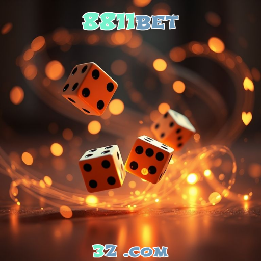 Recursos Inovadores na Paga do 8811bet para Aumentar as Apostas