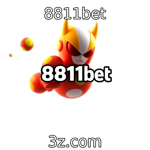 Desenvolvimentos recentes em tecnologia de jogos